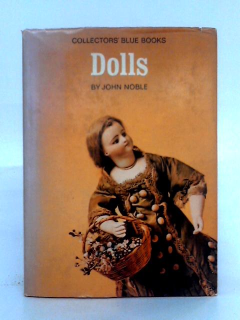 Dolls