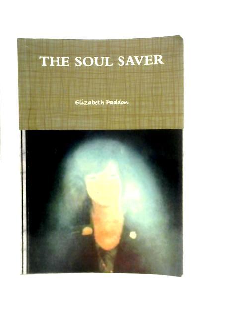 The Soul Saver