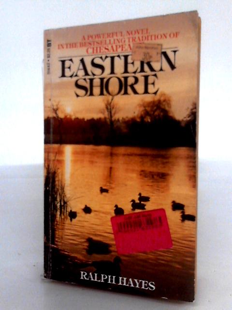 Eastern Shore