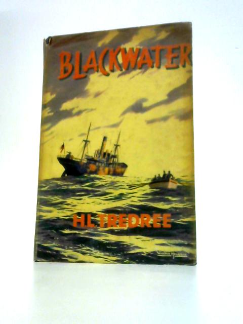 Blackwater