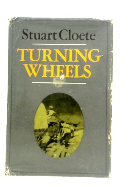 Turning Wheels