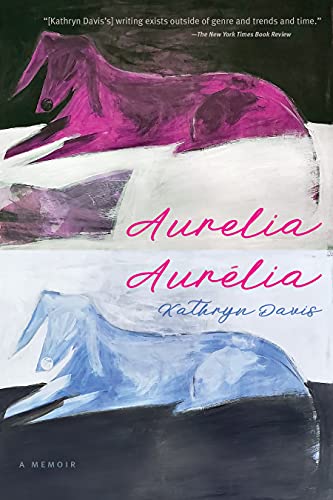 Aurelia, Aurelia