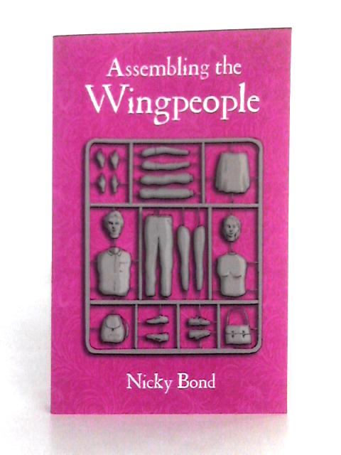 Assembling the Wingpeople