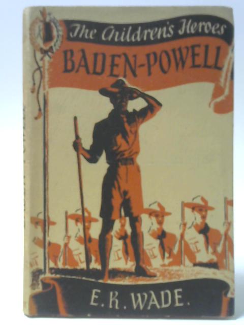 Baden-Powell