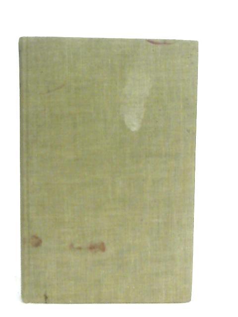 Smith A Novel