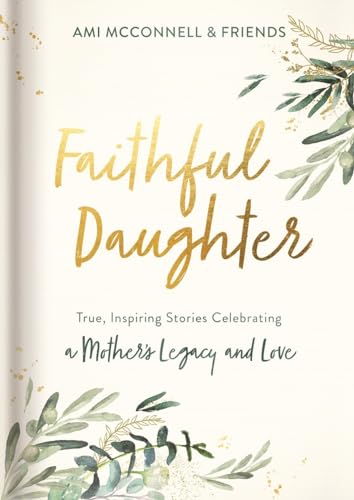 Faithful Daughter
