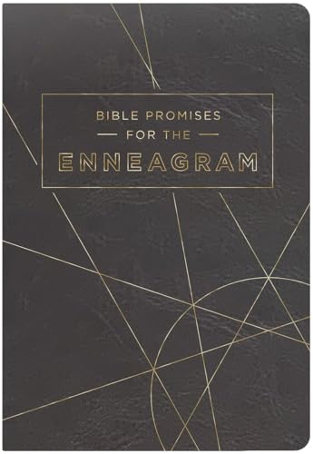 Bible Promises for the Enneagram