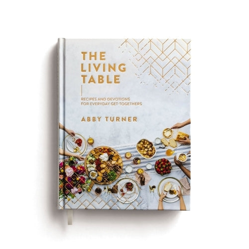 The Living Table