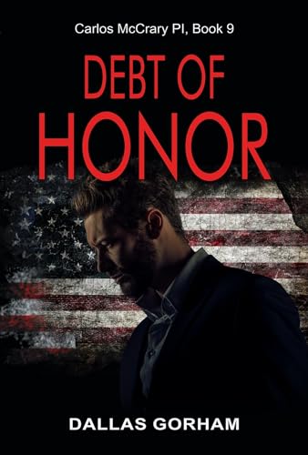 Debt of Honor