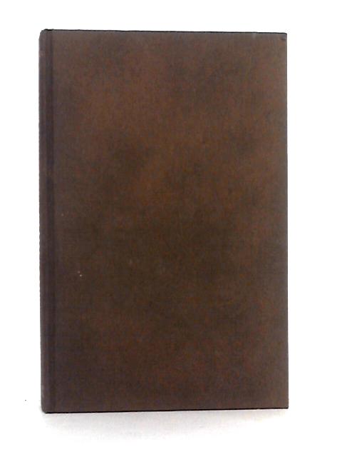 New Directions in Literature: Critical Approaches to a Contemporary Phenomenon