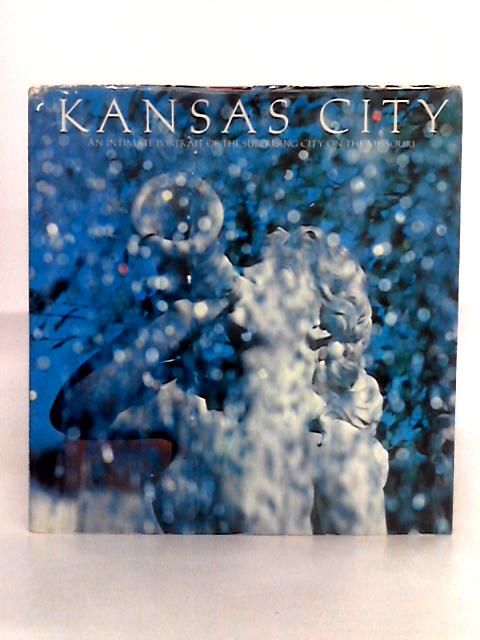 Kansas City