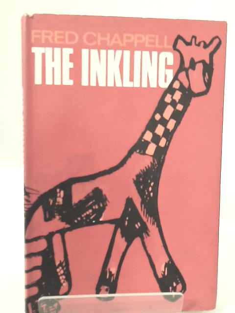 The Inkling.