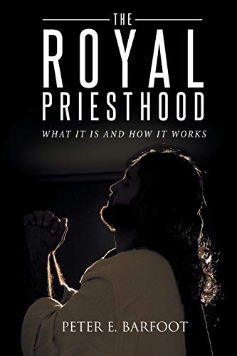 The Royal Priesthood