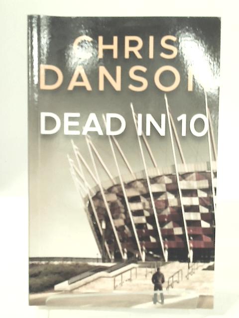 Dead in 10