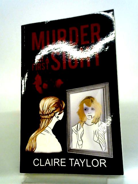 Murder at First Sight