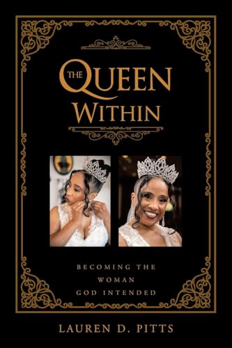 The Queen Within