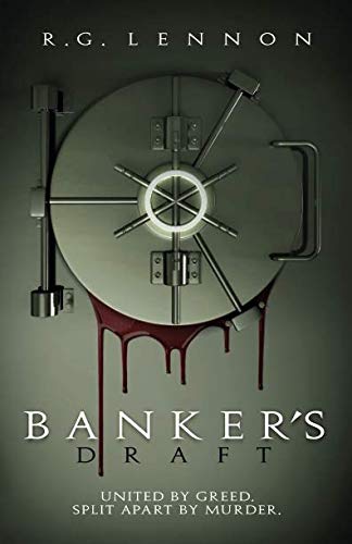 Bankers' Draft