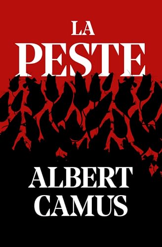 La La peste / The Plague