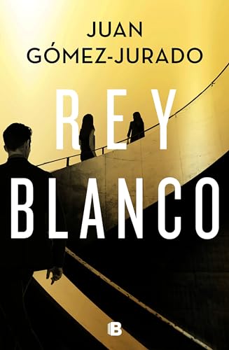 Rey Blanco / White King