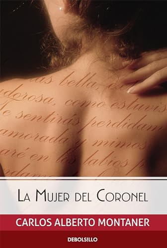 La La mujer del Coronel / The Colonel's Wife