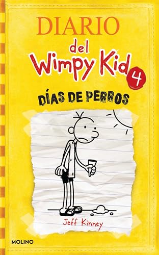 Días de perros / Dog Days