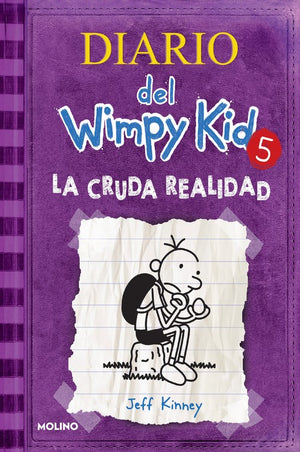 La La cruda realidad / The Ugly Truth