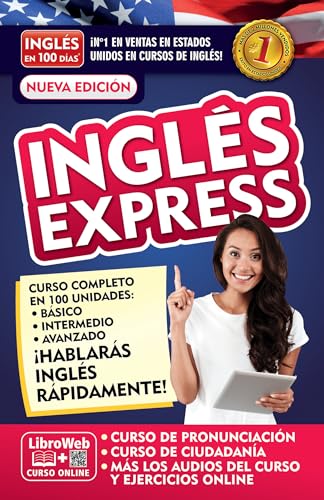 Inglés express
