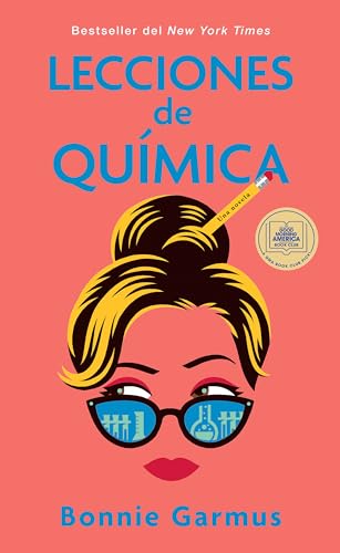 Lecciones de química / Lessons in Chemistry
