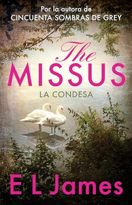 The Missus (La Condesa) 