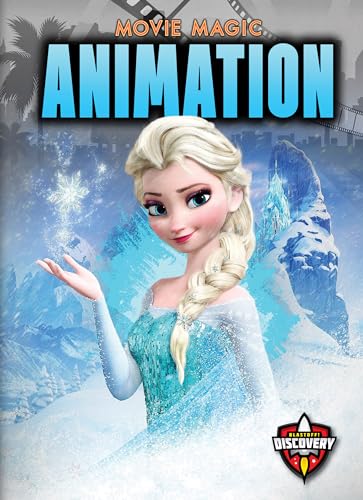 Animation