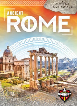 Ancient Rome