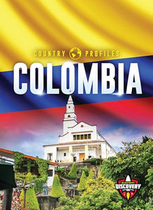 Colombia 