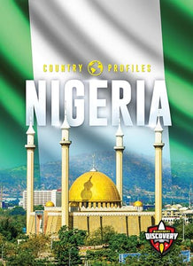 Nigeria 
