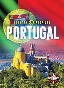 Portugal 