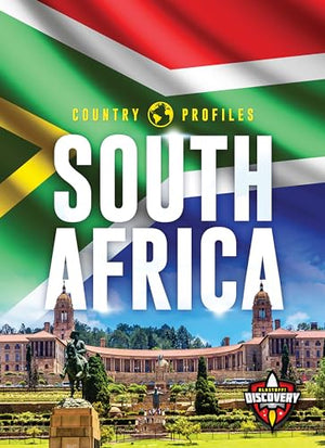 South Africa