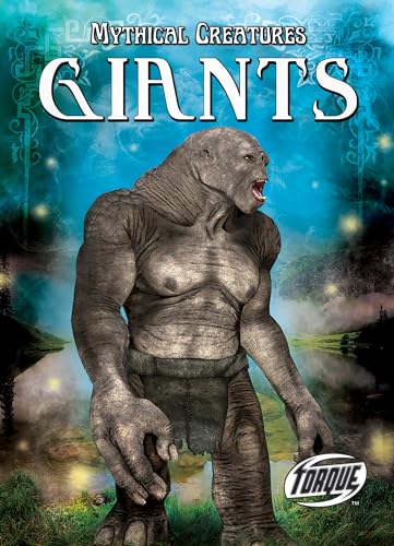 Giants