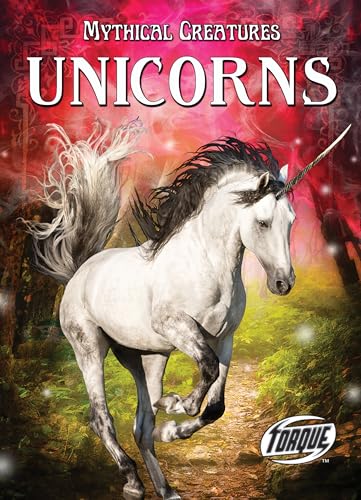 Unicorns