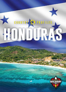 Honduras 