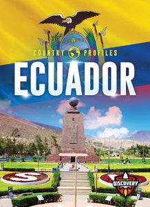 Ecuador 