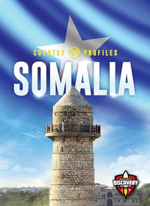 Somalia 