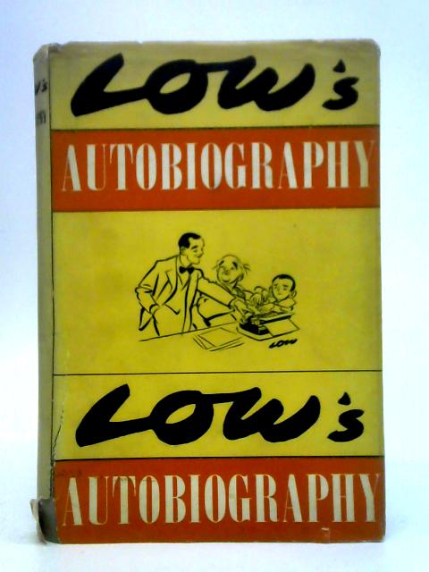 Low's Autobiography