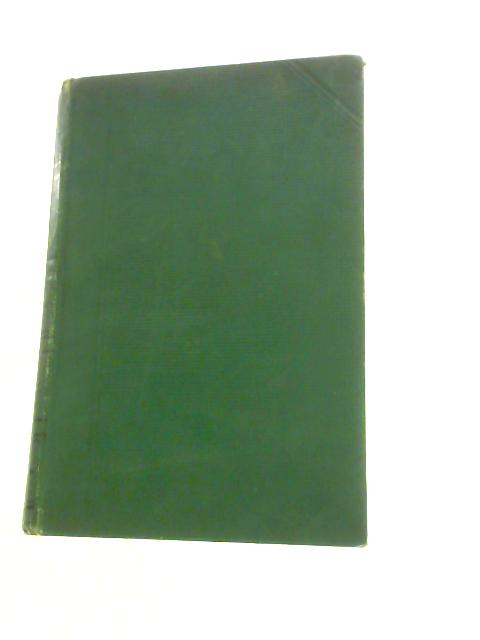 The Life of the Duke Wellington