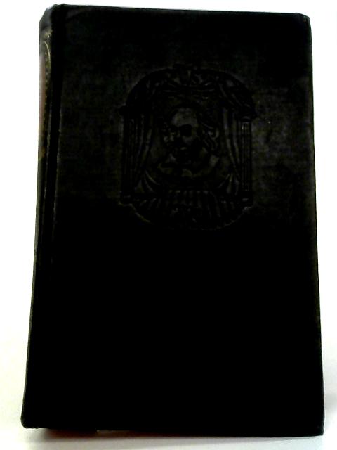 William Shakespeare: The Complete Works