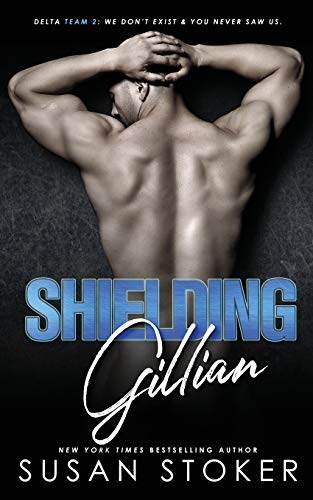 Shielding Gillian