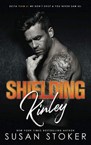 Shielding Kinley