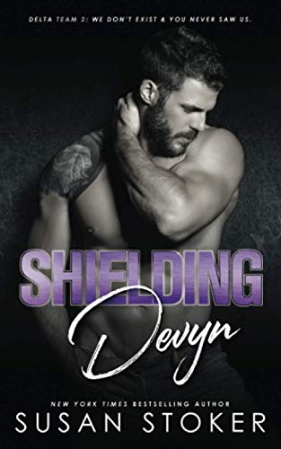 Shielding Devyn