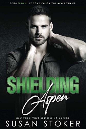 Shielding Aspen