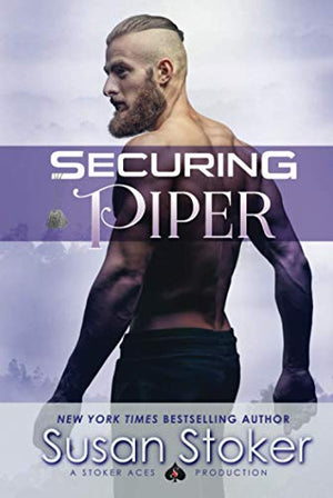 Securing Piper