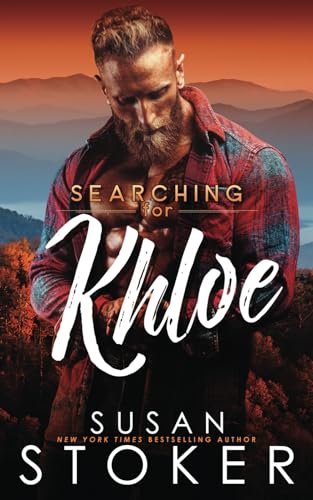 Searching for Khloe