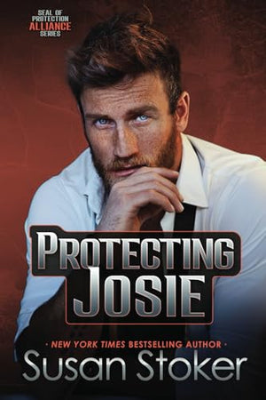 Protecting Josie